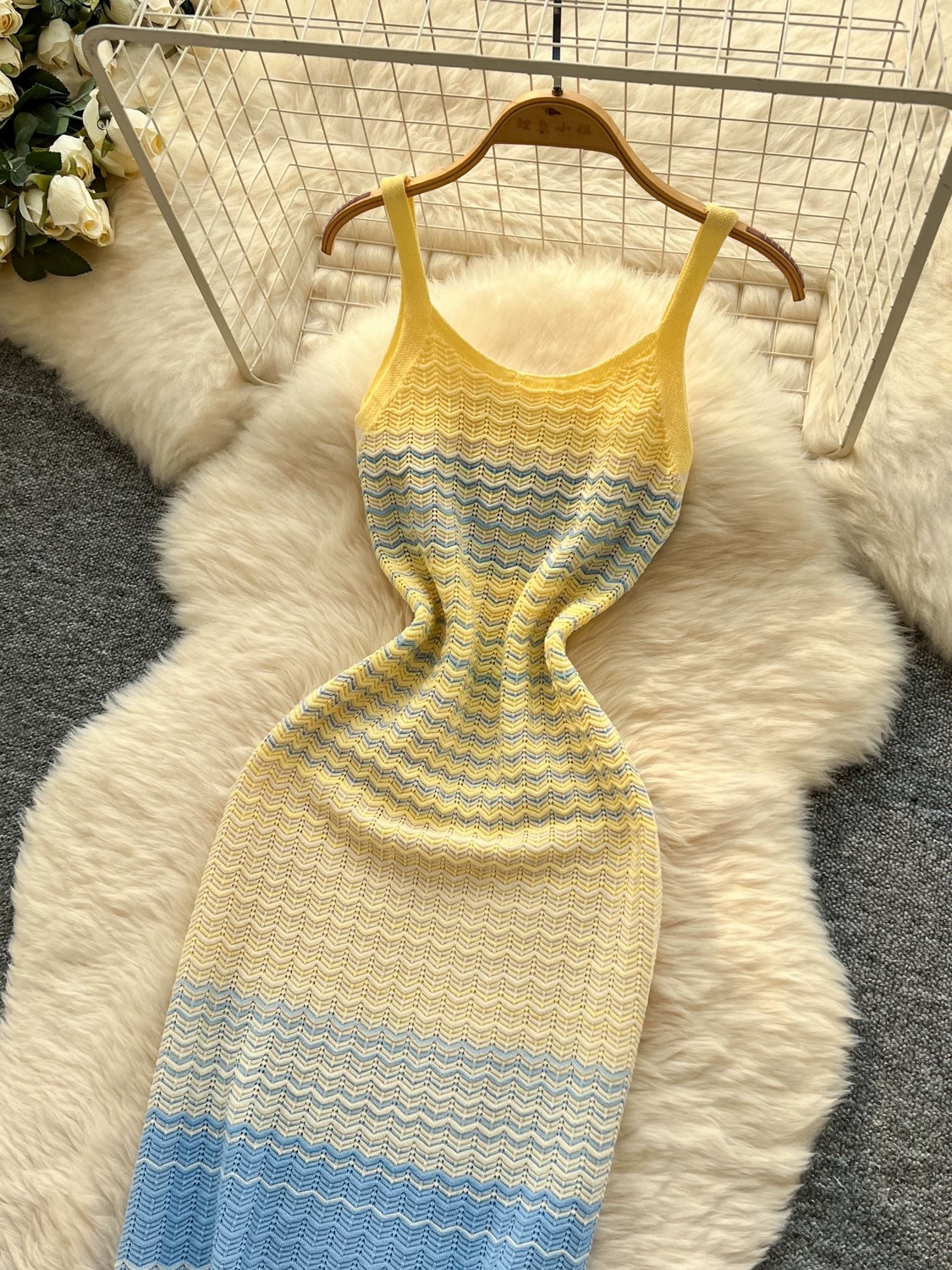 Best start dress KBC278 images